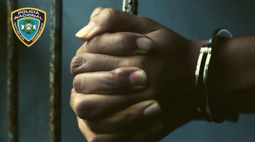 Apresan mujer hirió con un cuchillo a su exmarido en Montellano