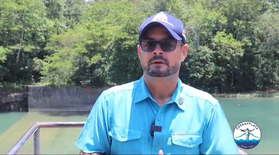 Resaltan que CORAAPPLATA restablece sistema de agua en Puerto Plata
