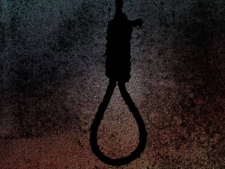 !Trágica! Hallan hombre ahorcado en sector de Puerto Plata