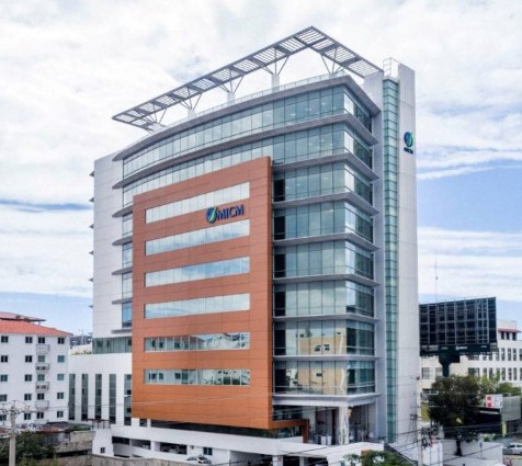 La 6ta Semana Mipymes abre sus puertas para impulsar el éxito de las micro pequeñas y medianas empresas