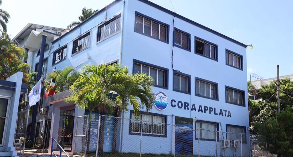 CORAAPPLATA construirá obra de toma y planta de tratamiento en acueducto de Imbert