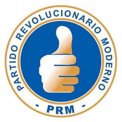 Genera muchas conjeturas decisión PRM de reservar candidaturas en 4 municipios de Puerto Plata 