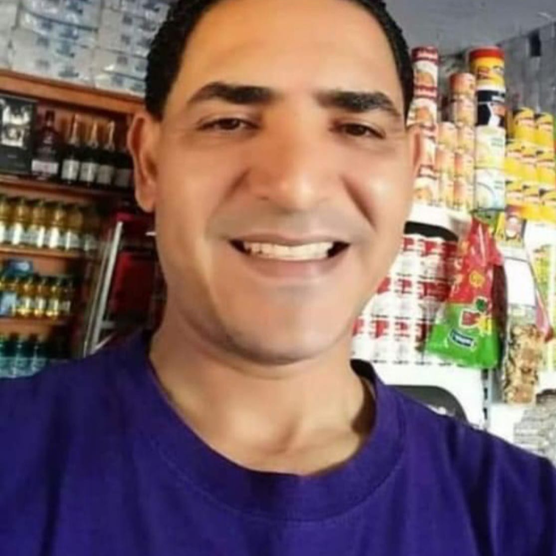 Encuentran ahogado hombre fue arrastrado por la corriente cuando se bañaba en el río Yásica 