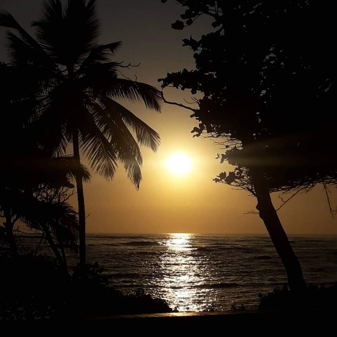 Continuarán las temperaturas calurosas en Puerto Plata y gran parte del país