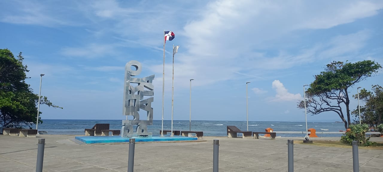 Continuará el fuerte calor en Puerto Plata, pudieran registrarse chubascos por una vaguada