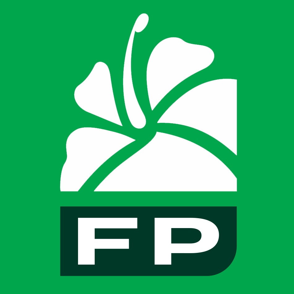 Acogen impugnaciones realizadas por aspirantes a cargos electivos de la FP en Puerto Plata