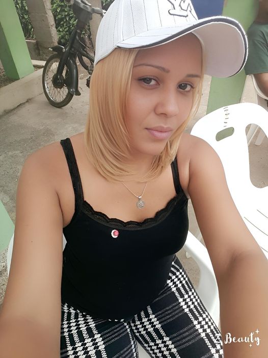 Muere mujer ingirió veneno con fines suicida, hallan persona muerta en hotelito parte baja PP