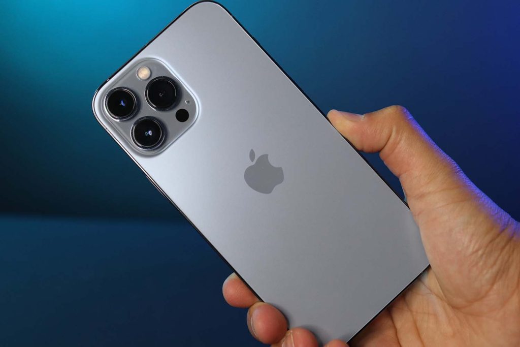 Recuperan en Sosúa teléfono que había sido robado en Santo Domingo