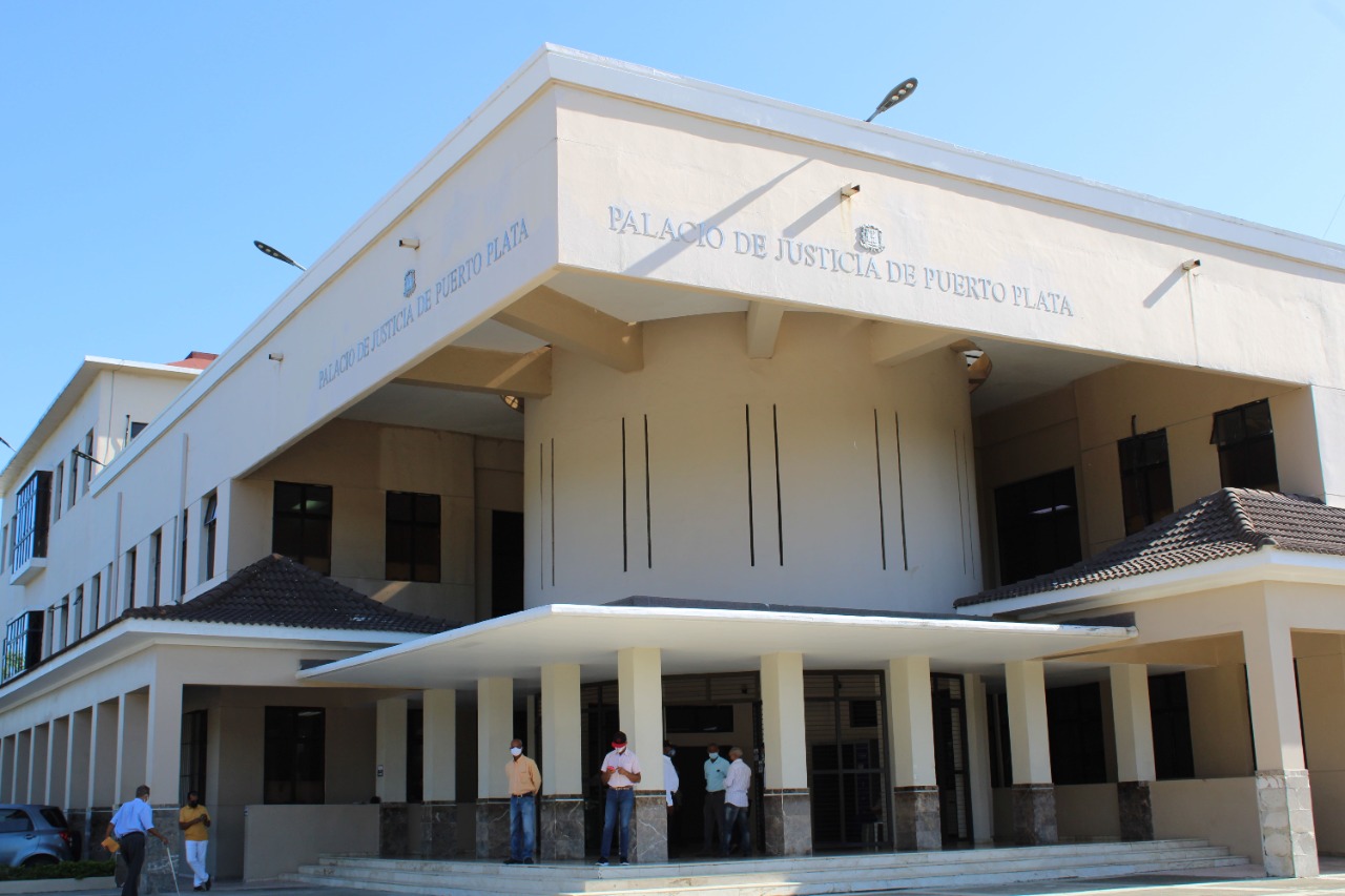 Prisión preventiva a extranjero lideraba red dedicada a la explotación sexual por la web