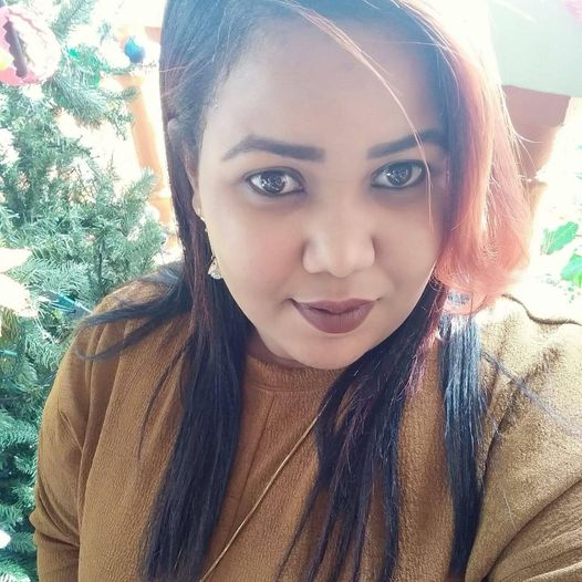 Aclaran joven murió de un infarto en Imbert falleció antes del temblor de tierra