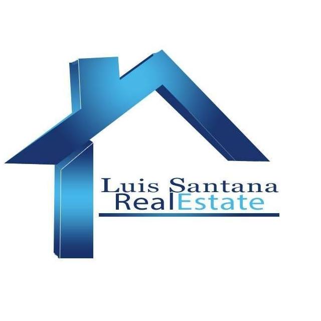 Luis Santana Real Estate: Donde los Sueños de Hogar se Hacen Realidad en Puerto Plata