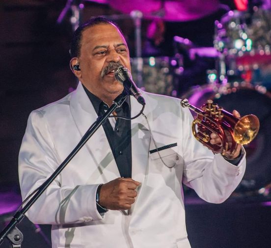 Puertoplateño Wilfrido Vargas será reconocido por las Naciones Unidas de las Artes y las Ciencias