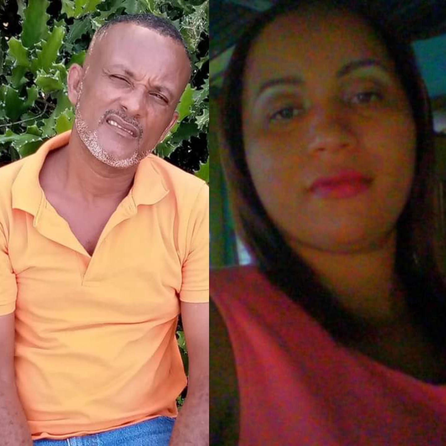 Padres de estudiante golpeada por otras alumnas en Liceo de Luperón condenan esa acción de violencia