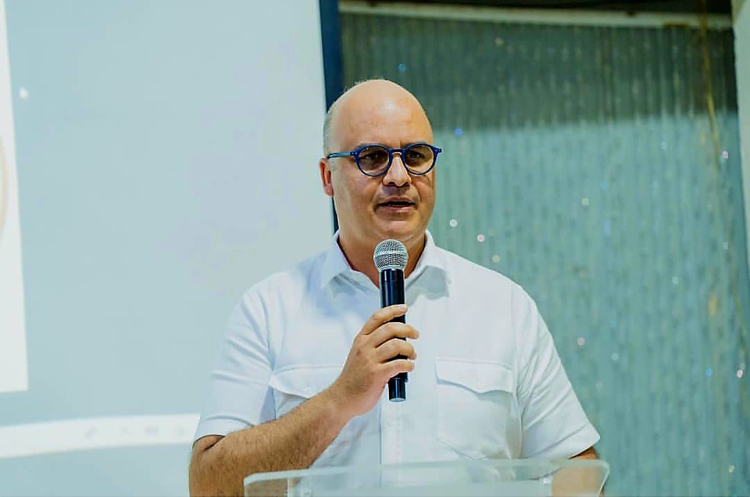 Aseguran PRM volverá a ganar de forma contundente elecciones 2024 