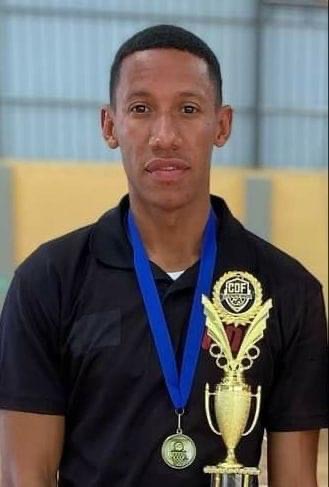 Imponen prisión preventiva a profesor implicado en agresión sexual agravada contra un estudiante de 12 años en Puerto Plata