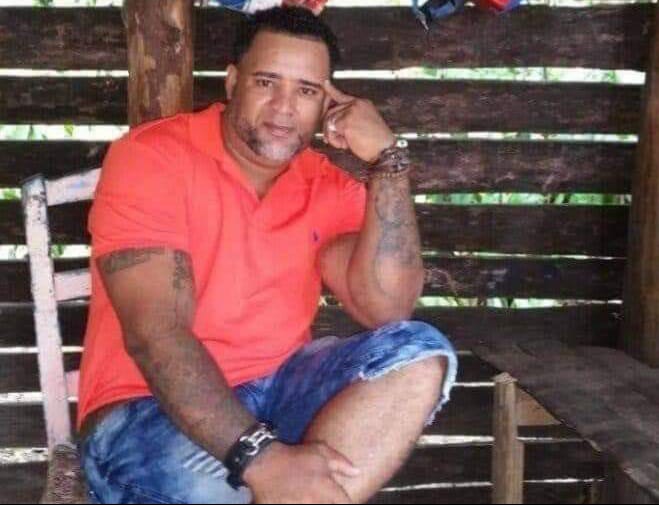 ¡Luctuosa! Encuentra hombre muerto dentro de su residencia en Sosúa