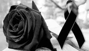 ¡Luctuosa! Fallece en Puerto Plata madre del periodista Eddy Quiróz