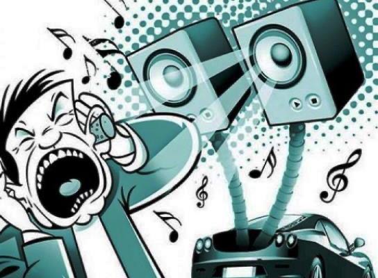 Ciudadanos puertoplateños siguen denunciando gran malestar por contaminación sónica 