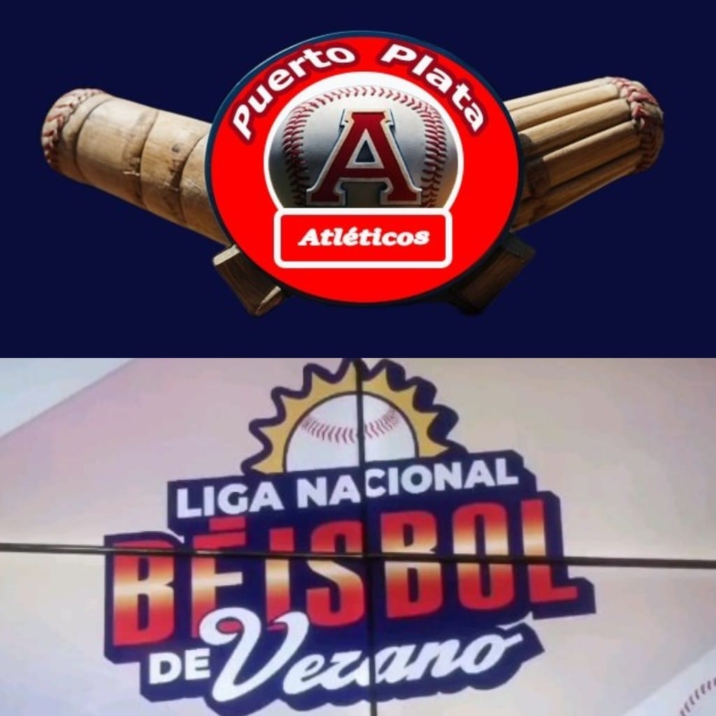 Atléticos de Puerto Plata inician ganando Liga Nacional de Verano con triunfo a domicilio ante Arroceros de San Francisco