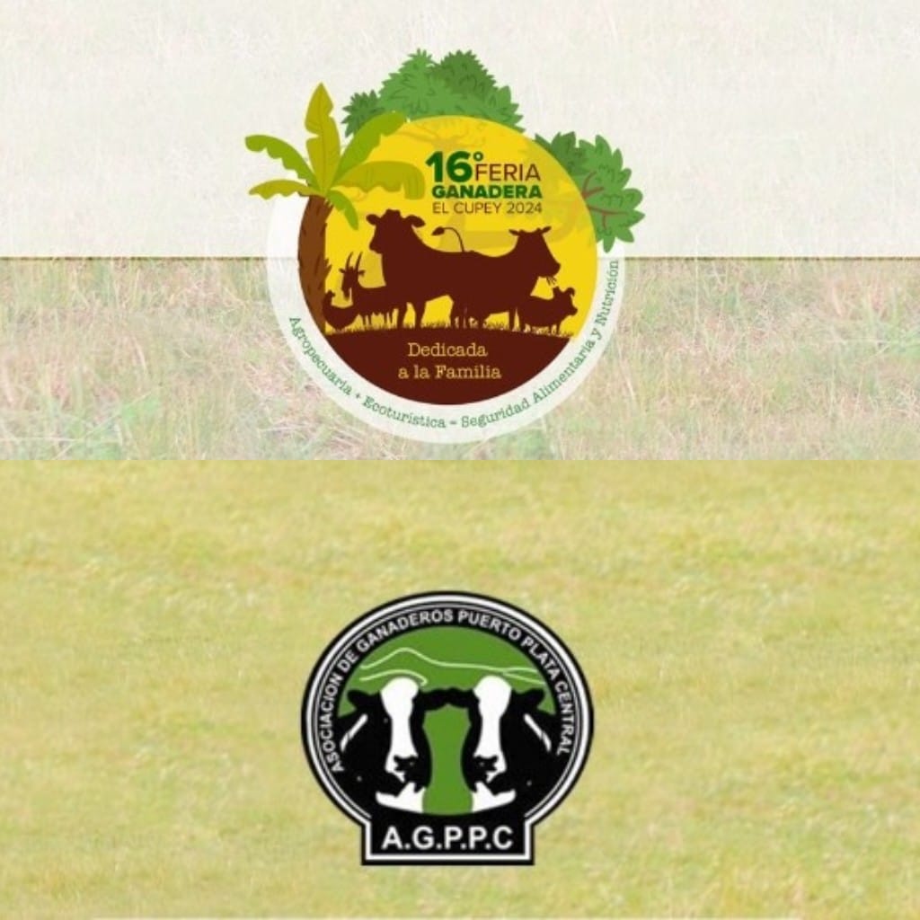   Anuncian para septiembre 16° versión de la tradicional Feria Ganadera Ecoturística El Cupey  
