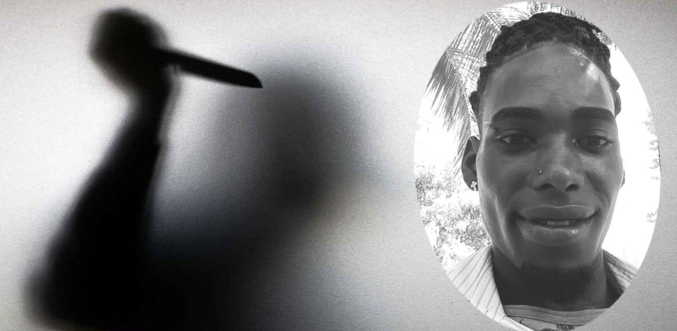    Haitiano ataca a varias personas en Sosúa, Puerto Plata, y asesina a un menor de tres años