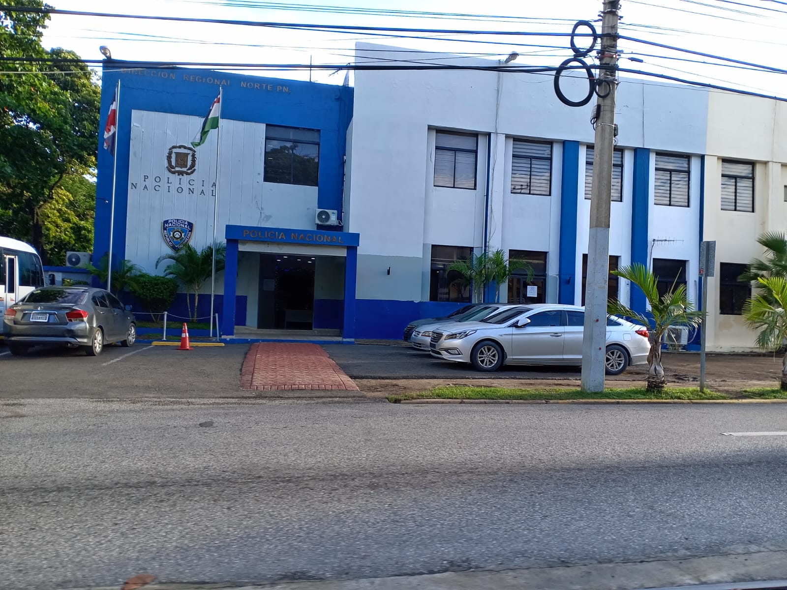 ¡Sopla! Revelan fue un menor quien disparó mortalmente contra joven hotelero en Padre Las Casas