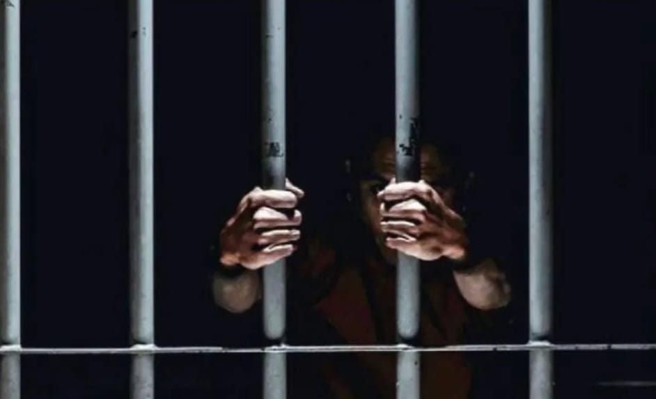 “El Decamisao” a prisión acusado de violación a una menor en Puerto Plata