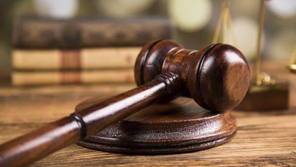 Acusan Fiscalía de Puerto Plata de actuar con negligencia en agresión contra un joven en Villa Isabela