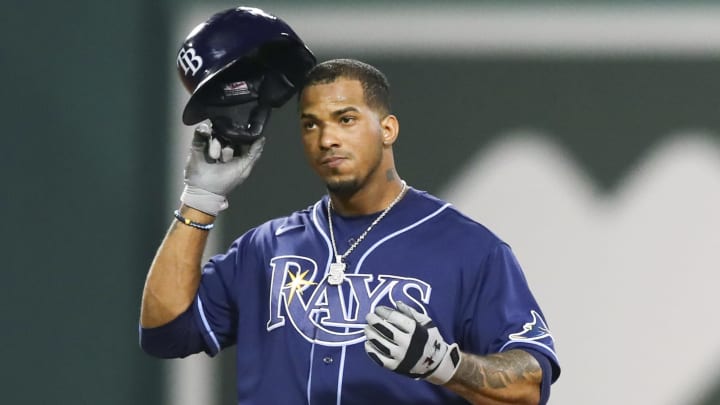 Prostitución infantil, abuso y lavado de activos en el caso de Wander Franco