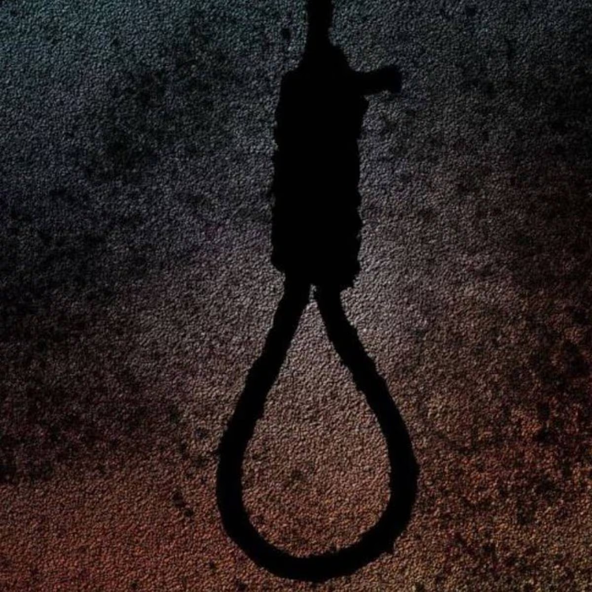 ¡Trágica! Se ahorca extranjero residía desde hace varios años en Puerto Plata   