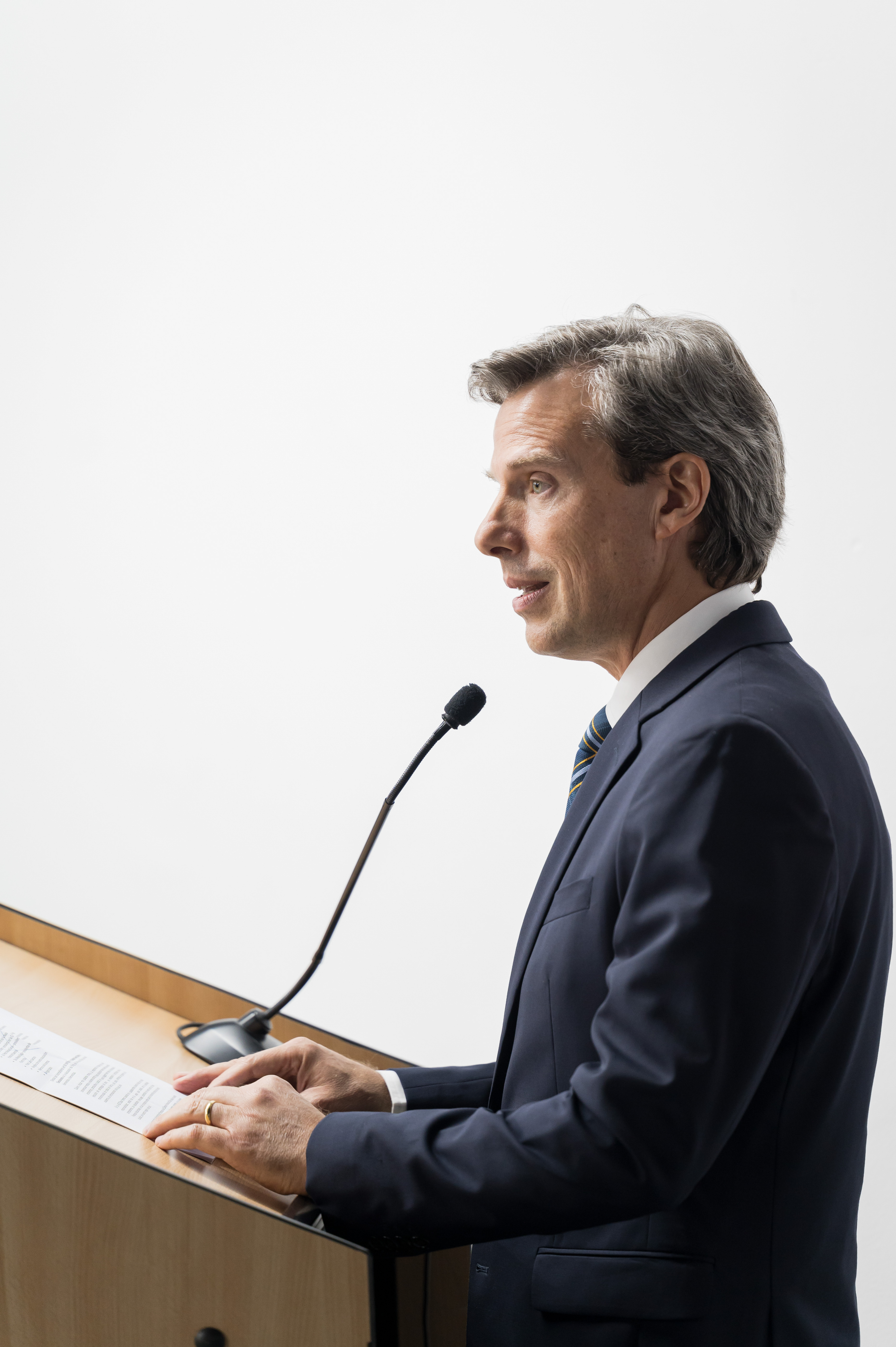 Asociación de Empresas de Zonas Francas del Cibao hace llamado de prudencia al Ministerio de Trabajo con relación al Plan Piloto Voluntario de Semana 