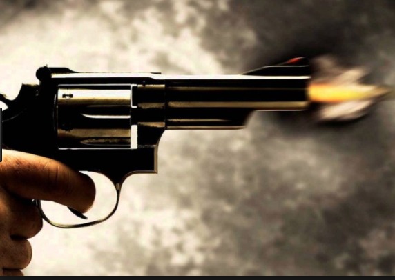    Hieren de bala a una mujer durante trifulca ocurrida en Puerto Plata