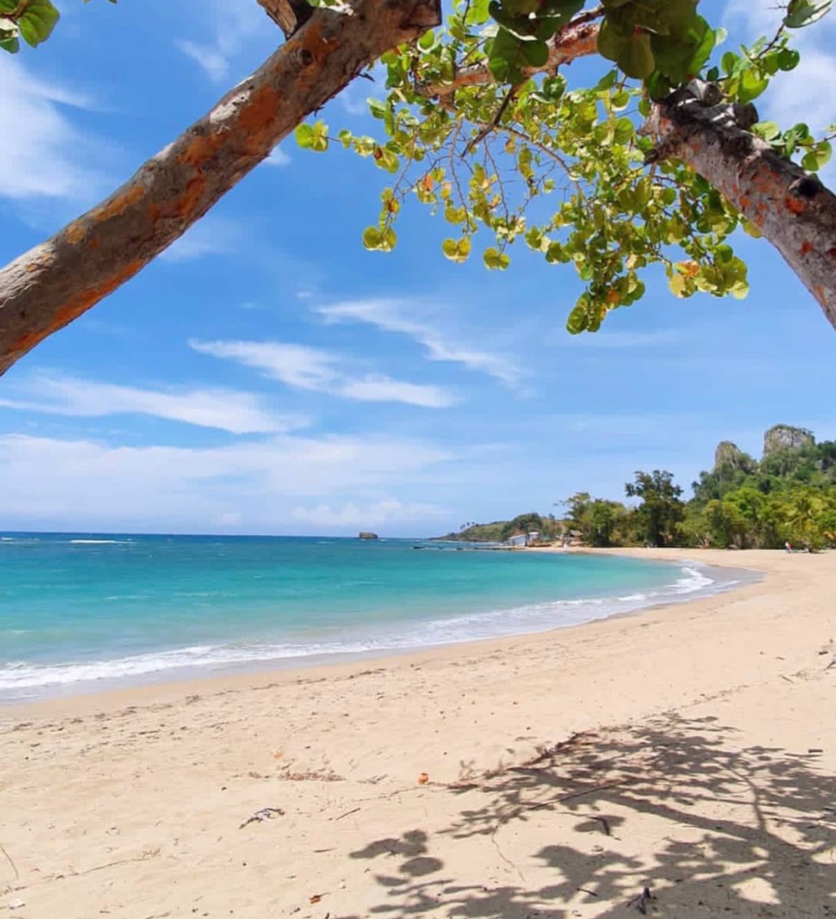 Meteorología pronostica buen clima para Puerto Plata por incidencia de anticiclón