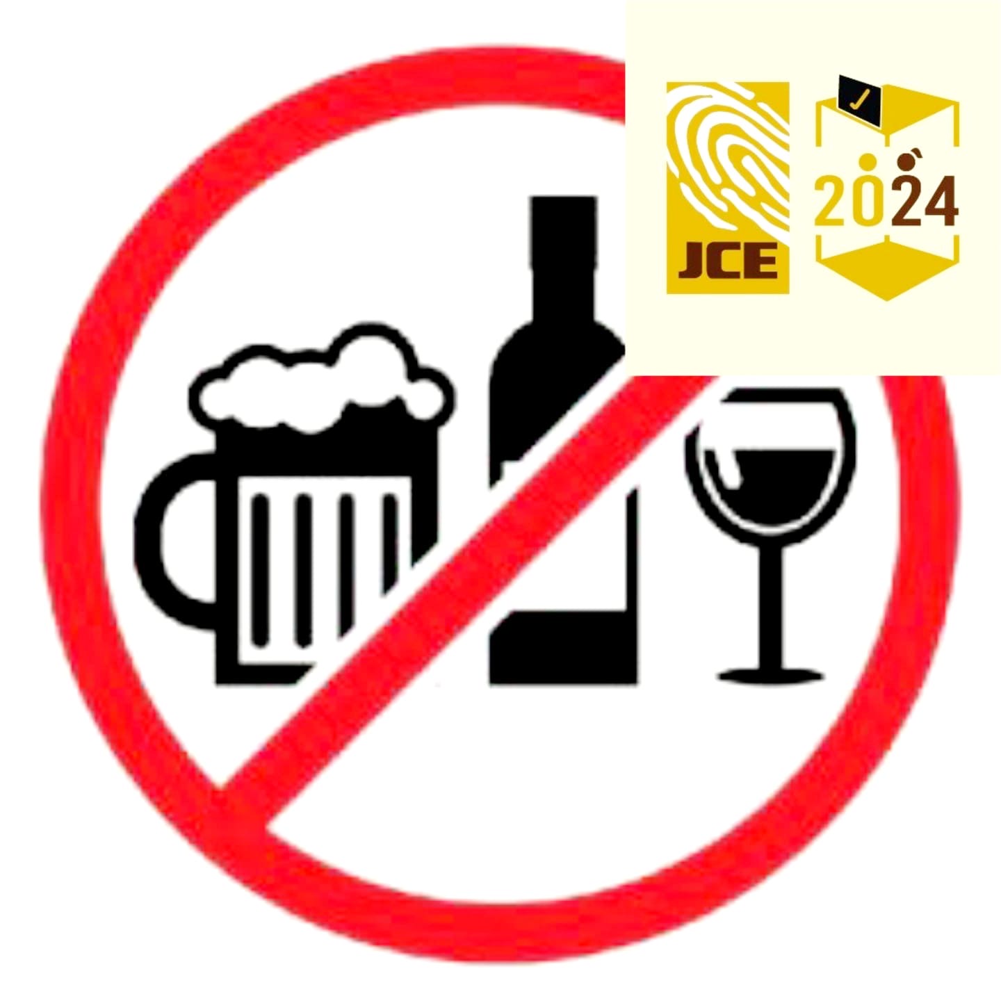 Prohíben venta de bebidas alcohólicas y proselitismo en RD debido a elecciones municipales