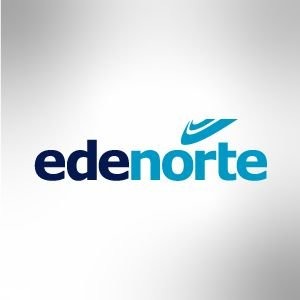 Denuncian como “pésimo” servicio está brindando EDENORTE a comunidades de Puerto Plata