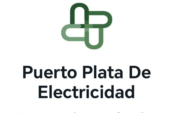 ¡Qué Barbaridad! Empresa Puerto Plata de Electricidad continúan afectando usuarios con tandas de apagones    