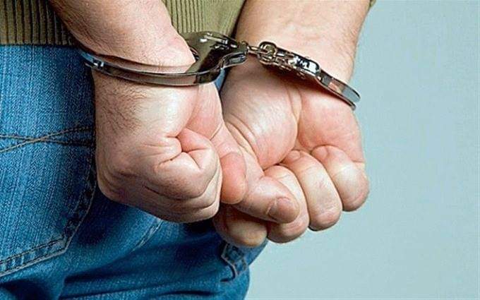 Detienen sujeto tras ocupársele 187 porciones de drogas en localidad de Sosúa 