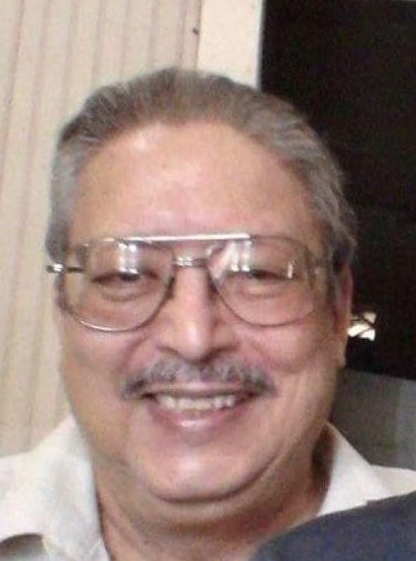 ¡Trágica! Muere en cárcel preventiva de Puerto Plata hombre apresado por cultivar marihuana