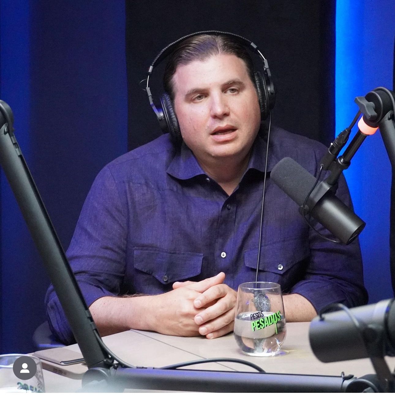 Andrés Marranzini pondera potencial de Montellano y Punta Bergantín