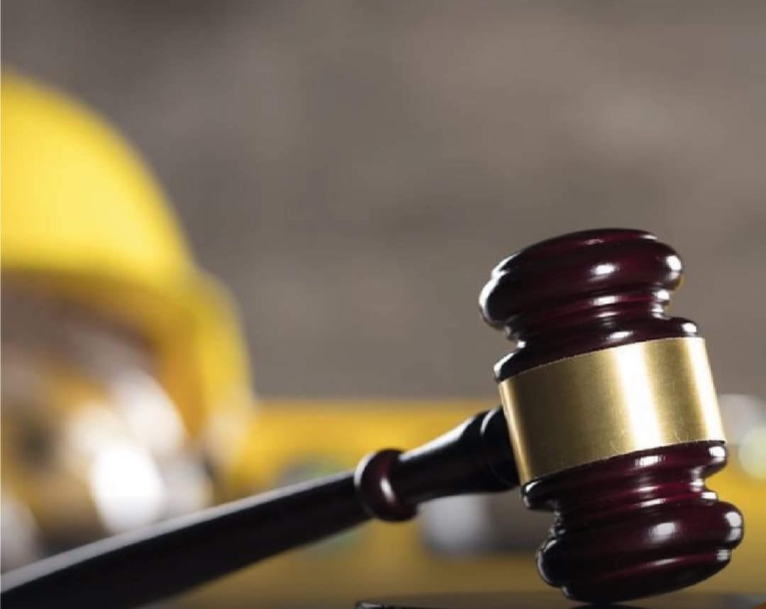 Tribunal de Puerto Plata impone coerción a exfuncionario acusado de violar una niña