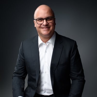 Ministro Igor Rodríguez afirma Abinader mantiene su coherencia al aceptar ir a debate