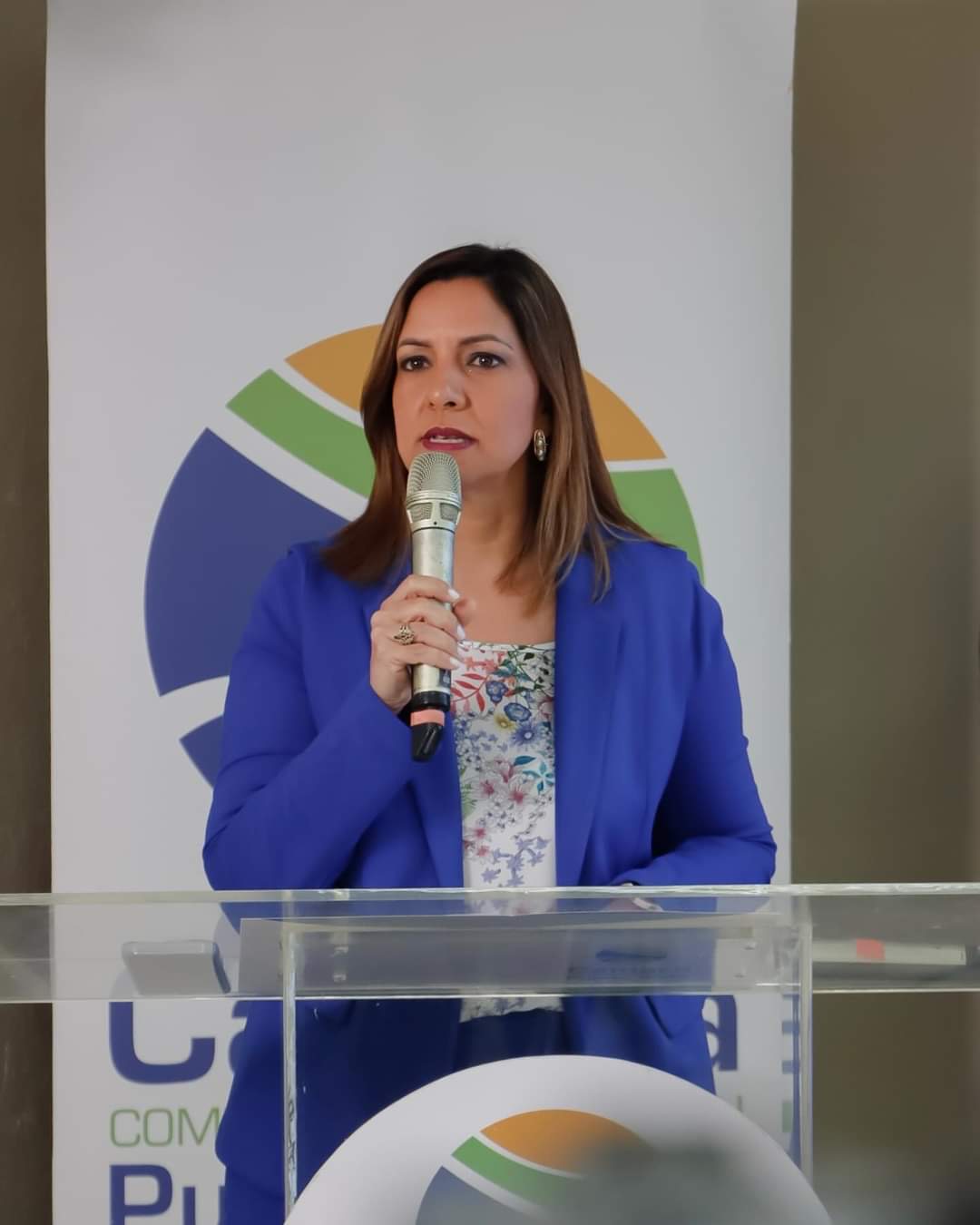 Instalarán más empresas y ampliarán operaciones en Zona Franca de Puerto Plata