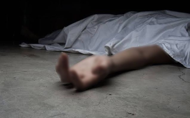  ¡Trágica! Muere extranjero de un ataque al corazón en un hotel de Playa Dorada