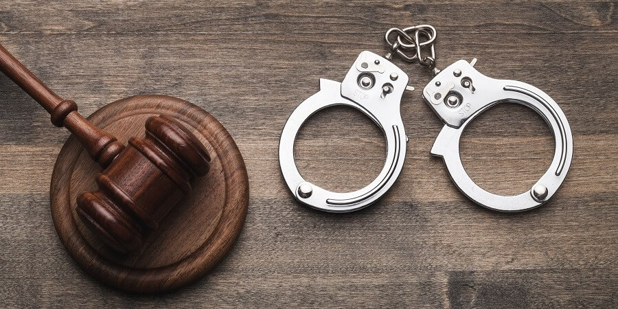 Dictan 30 y 20 años de prisión a 2 jóvenes que mataron hombre durante asalto en Puerto Plata