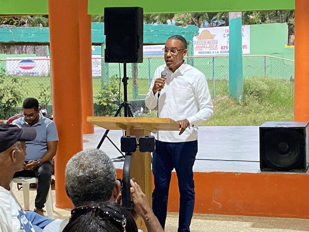 Nuevo alcalde de Montellano anuncia implementación de medidas contra animales realengos en carreteras