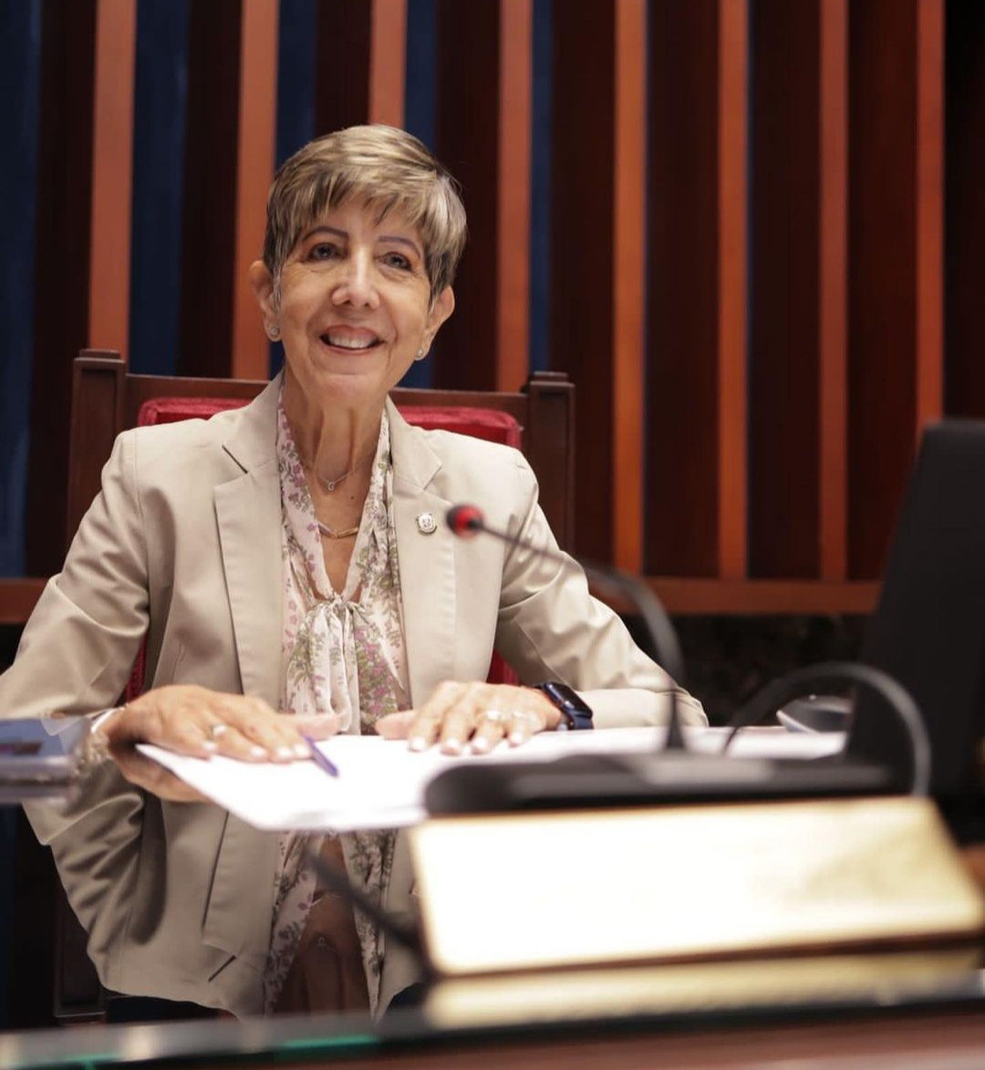 Senado aprueba proyecto de ley que libera de impuestos importación de cámaras para el 9-1-1