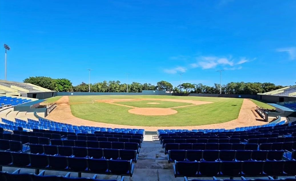 Realizarán en Puerto Plata fin de semana de estrellas de la Liga Nacional de Béisbol de Verano