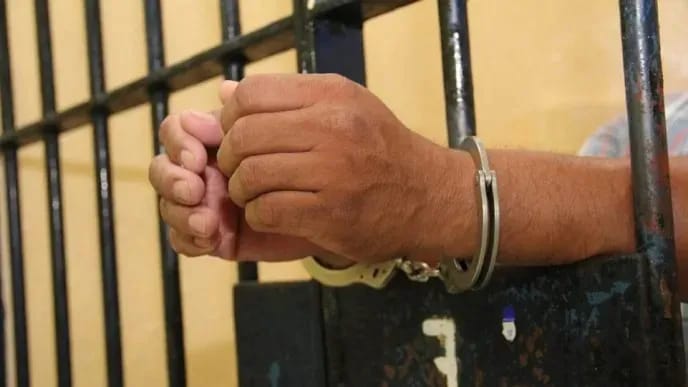 Apresan joven hirió a otro tras negarse a tener relaciones homosexuales en sector de Puerto Plata