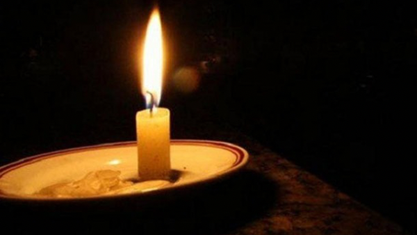   Ciudadanos de Puerto Plata denuncian fuertes tandas de apagones en sectores y comunidades  