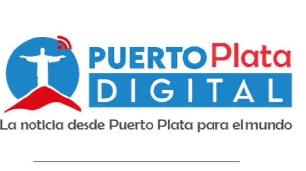  Editorial | Cambiar para permanecer